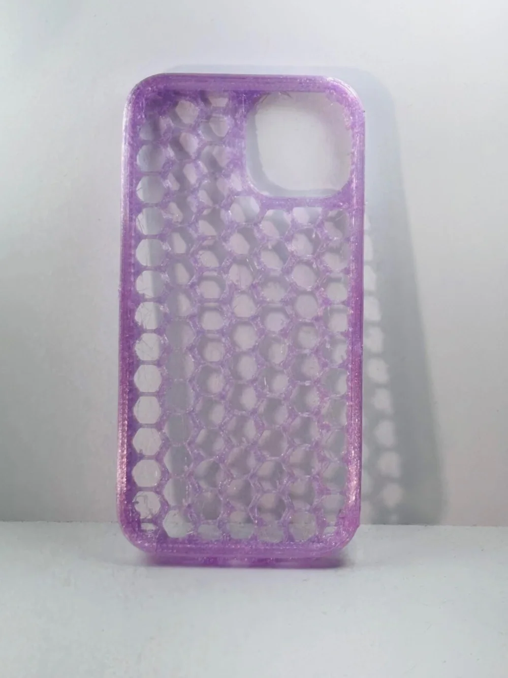 iPhone case for iPhone 13 Flexible Design Protect your phone New !